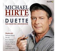 Hirte,Michael - Duette [Import]