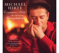 Hirte, Michael - Einsamer Hirte Und Die...