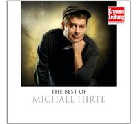 Hirte,Michael - Krone-Edition Schlager-Best of [Import]