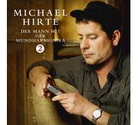 Hirte, Michael - Mann Mit Der. [Import]
