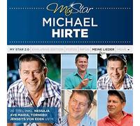 Hirte,Michael - My Star [Import]