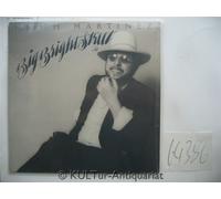 HIRTH MARTINEZ - big bright street LP