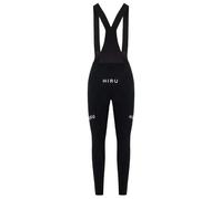 Hiru Collants De Cyclisme Core Thermal