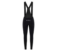 Hiru Collants De Cyclisme Core Thermal