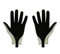 Hiru Gants Mtb Summ