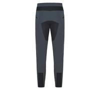 Hiru Pantalon Advanced