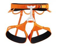 Hirundos - Harnais | Petzl XS