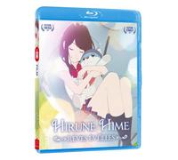Hirune Hime-Rêves éveillés [Édition Standard]