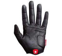 Hirzl Gants Grippp Tour 2.0