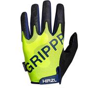 HIRZL Gants GRIPPP Tour FF 20 Lemon XXXL 12