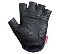 Hirzl Grippp Comfort Gloves Noir S Homme