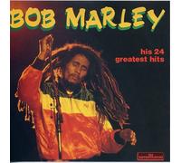 His 24 Greatest Hits