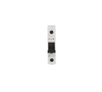 HIS-32/1 167350 Disjoncteur sectionneur 32A 1P