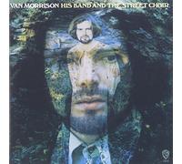 His Band And The Street Choir by Van Morrison (1993-02-26)