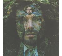His Band and the Street Choir Edt.Remastered)