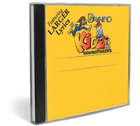 His Banner Over Me Is Love [Accompaniment/Performance Track]