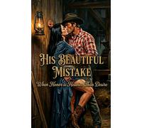 His Beautiful Mistake: When Honor is Heavier Than Desire (Short Read Romance)