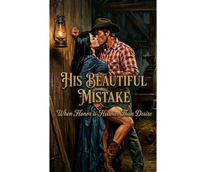His Beautiful Mistake: When Honor is Heavier Than Desire (Short Read Romance)
