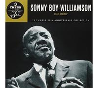 His Best (CD) Album
