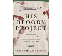His Bloody Project