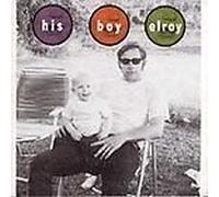 His Boy Elroy [Import]