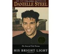 His Bright Light Danielle Steel (Auteur)
