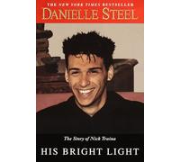 His Bright Light: The Story of Nick Traina