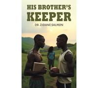 His Brother's Keeper