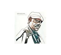 His California album – Edel