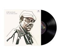 Bobby 'Blue' Bland - His California Album (LP, 180gram Vinyl)