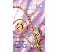 His Captive Lady Anne Gracie (Auteur)