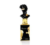 Lattafa His Confession Eau de Parfum (Homme) 100 ml