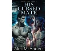 His Cursed Mate