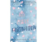 His Curvy Fascination: Discreet Special Edition: A Small Town Curvy Girl Romance