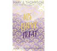 His Curvy Treat: Discreet Special Edition: A Small Town Curvy Girl Romance
