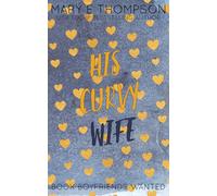 His Curvy Wife: Discreet Special Edition: A Small Town Curvy Girl Romance