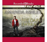 His Dark Embrace [Import]