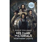 His Dark Materials: Northern Lights