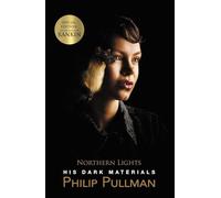 His Dark Materials: Northern Lights (special edition photographed by Rankin): 1