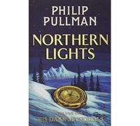 His Dark Materials: Northern Lights - [Version Originale] Inconnu (Auteur)