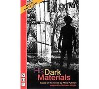 His Dark Materials Philip Pullman (Auteur)