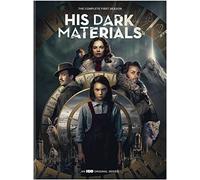 His Dark Materials: The Complete First Season
