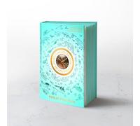 His Dark Materials: The Deluxe Edition