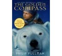 His Dark Materials: The Golden Compass (Book 1)