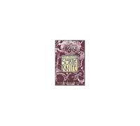 His Dark Materials: The Subtle Knife (Book 2)