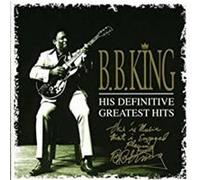 His Definitive Greatest Hits