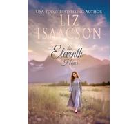 His Eleventh Hour: A Hammond Family Farm Novel