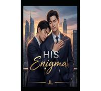 His Enigma: An MM Alpha Billionaire Romance