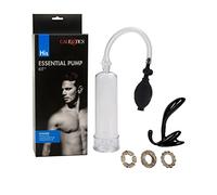 His Essential Pump Kit