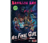 His Final Girl